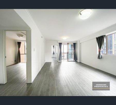 204/398-408 Pitt Street, Haymarket, NSW 2000 - Photo 5
