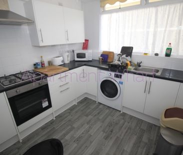 Cottage Street, E14 0AA, London - Photo 3