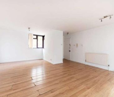 Lisson Grove, Lisson Grove, NW8 - Photo 2