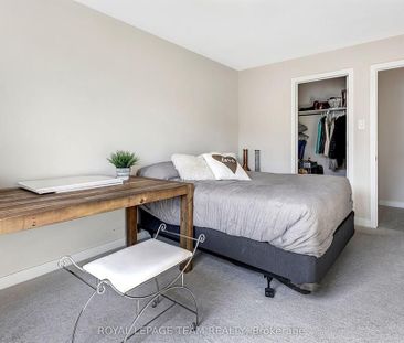 For Lease - 241 David Lewis Private, Orleans - Cumberland and Area,... - Photo 5