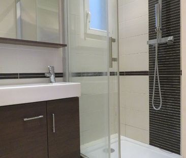 Location Appartement 2 pièces 43m² - Photo 5