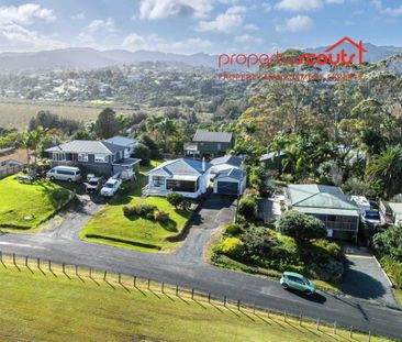 3-Bedroom Family Home for Rent in Onerahi - Photo 6