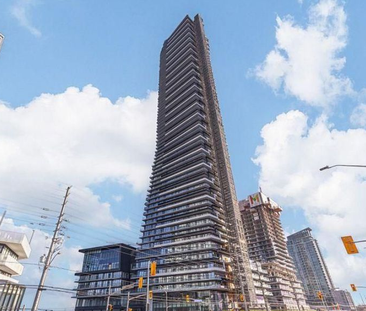 For Lease - 448 Burnhamthorpe Road Unit# 3901, Mississauga, Ontario - Photo 4