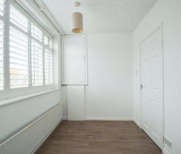 3 bedroom house to rent - Photo 6