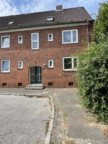 2,5-Zimmer-Wohnung in Kiel - Foto 5