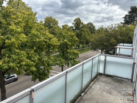 Appartement Lienaertsstraat, Geleen - À Louer - Photo 5