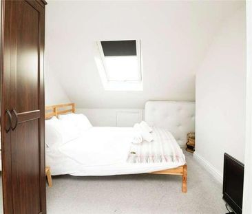 Iestyn Street, Caerdydd, CF11 - Photo 3