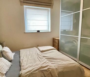 Appartement te huur in Bissegem voor € 735 met 1 slaapkamer - Photo 4