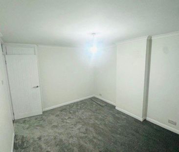 3 bedroom house to rent - Photo 5