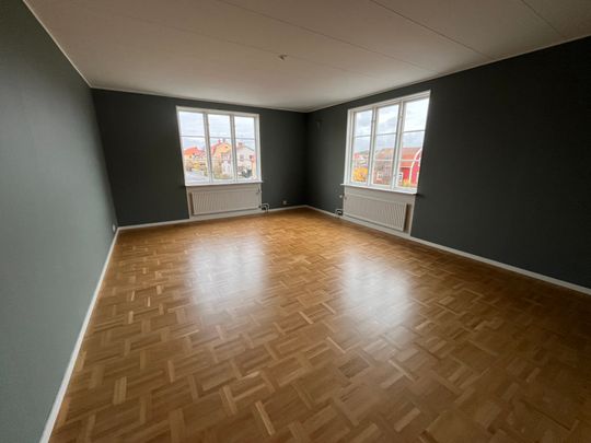 Haleniigatan, Eskilstuna - Foto 1