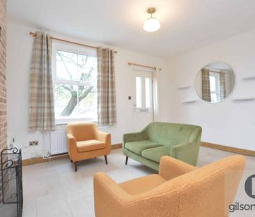 Peacock Street, Norwich, Norfolk - Photo 4