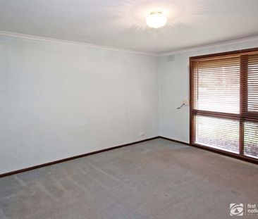 This 3-bedroom home will not last long! - Photo 6