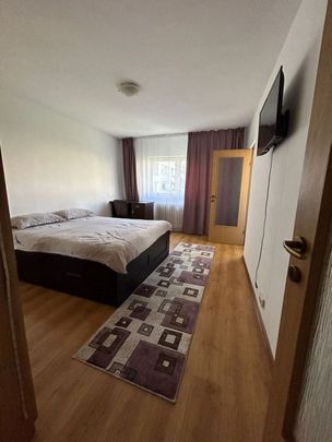 Iancului obor avrig - Photo 1