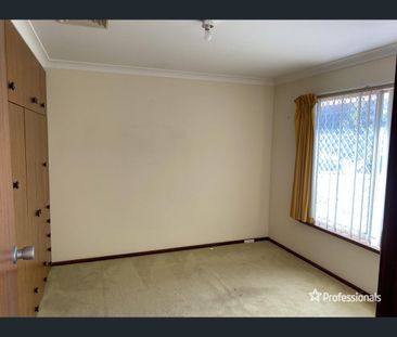 86 Leeds Street, Dianella, WA 6059 - Photo 3