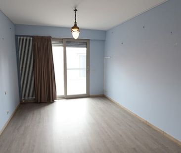 Appartement te huur - Photo 4