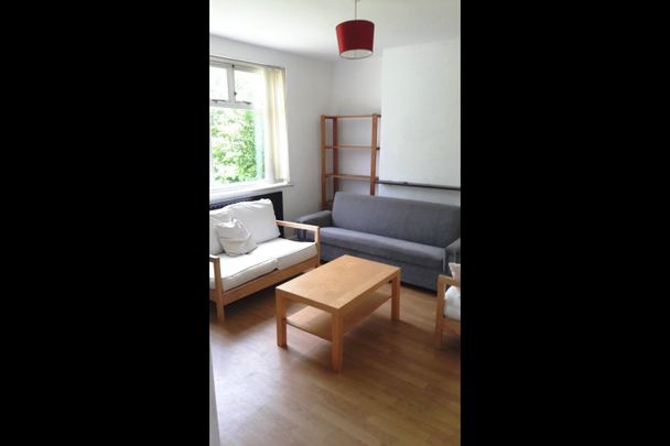 3 Bed Semi-Detached House, Richmond Avenue, LS6 - Photo 1