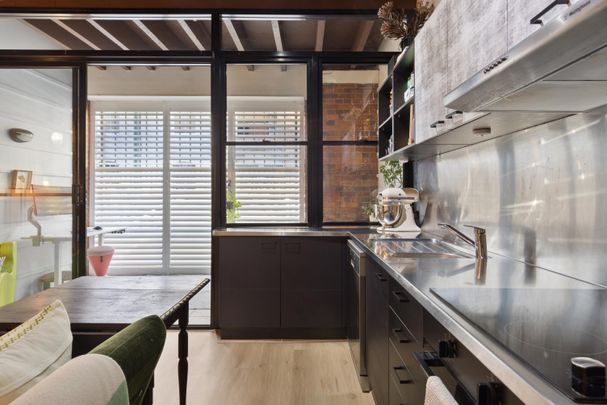 101/139 Commercial Road, Teneriffe QLD 4005 - Apartment For Rent | Domain - Photo 1