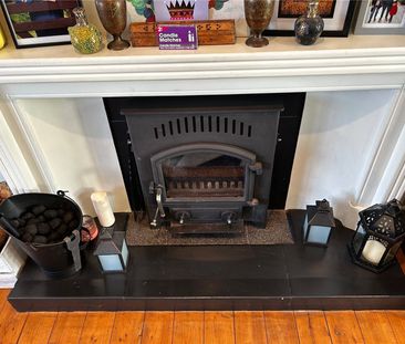 Ridgeway, Sherborne, Dorset, DT9 - Photo 5