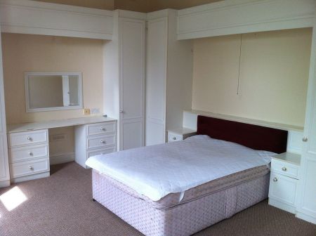 6 Bedroom Student House Tatton Grove Withington Manchester M20 4BP £105.00 pppw - Photo 5