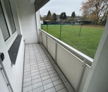 Spichernstraße 11B, 45699 Herten - Photo 4