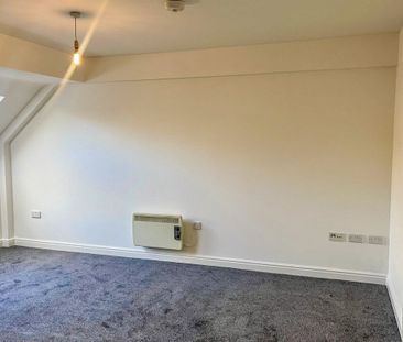 Friars Mews - Photo 5