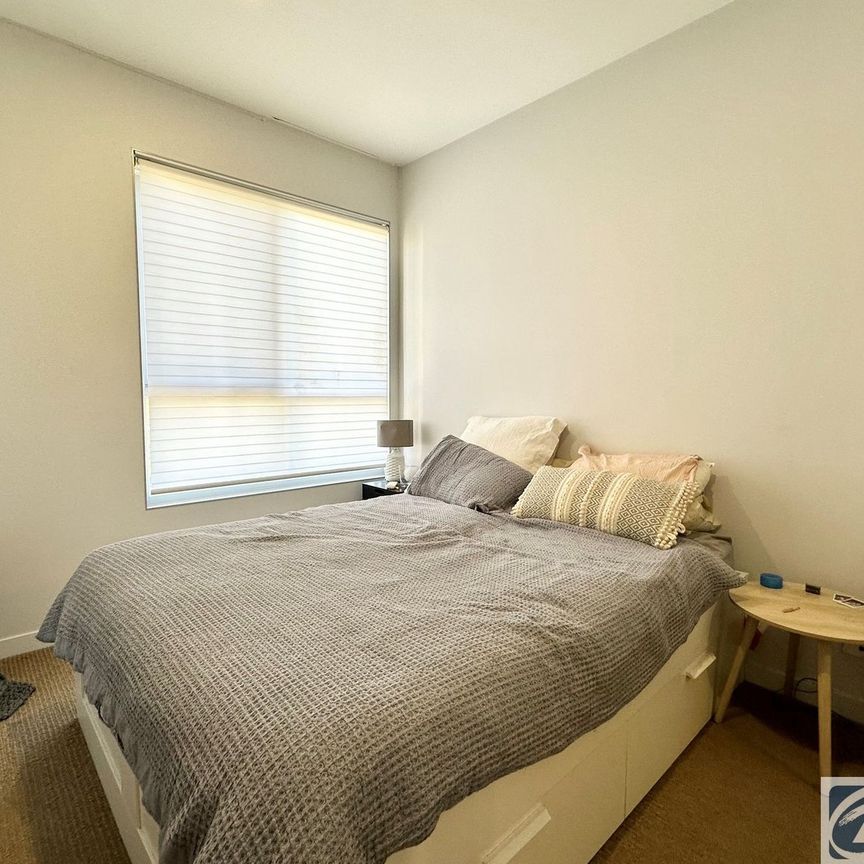 Supersized, Modern Luxury Apartment - Photo 1