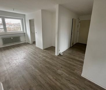 Am Würmufer 21, 82131 Gauting - Photo 1