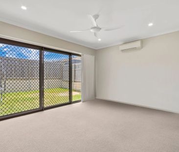 41 Greenstone Street, Yarrabilba. - Photo 5