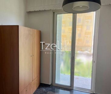 Studio/Γκαρσονιέρα για ενοικίαση Ζαβλάνι (Πάτρα) - Photo 5