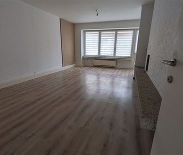 Appartement - Photo 5