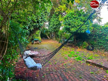 6 bedroom house share to rent - Photo 2