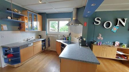 2.5 Zimmer, 76 m² - Foto 5