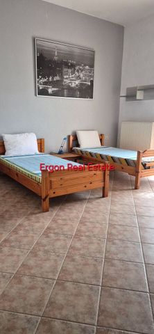 Διαμέρισμα για ενοικίαση Καλλιθέα (Κασσάνδρα) - Φωτογραφία 2