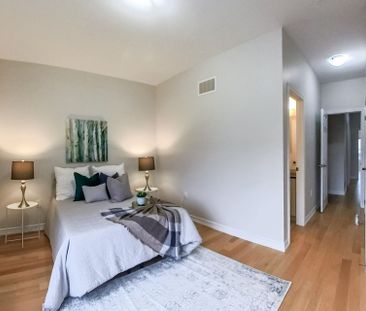 For Lease - 10953 VICTORIA Square, Markham, Ontario - Photo 6