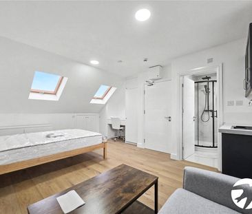 1 bedroom property to rent - Photo 1