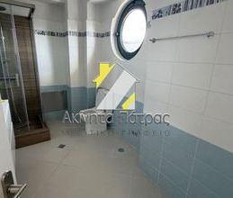 Μονοκατοικία για ενοικίαση - Πάτρα, - Photo 5