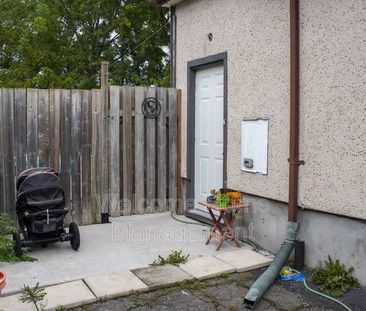 $1,695 / 2 br / 1 ba / Inviting Residence in St. Catharines - Photo 4