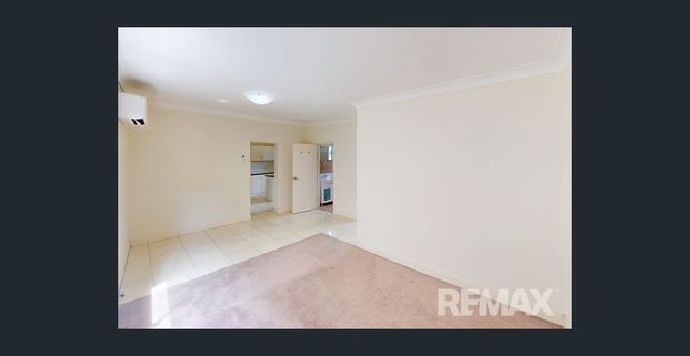 Tidy Central Home - Photo 1