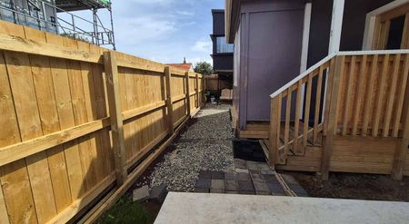 3 Bedroom Cosy Home in Mt Albert(Ready to move in) - Photo 4