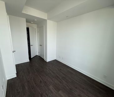 For Lease - 88 Queen Street Unit# 4715, Toronto, Ontario - Photo 4