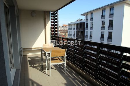 Apartment - Photo 3