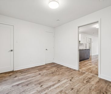 Appartement à louer - Saint-Jérôme (Lafontaine) - Photo 4