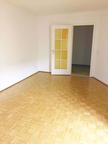 Very good location directly on the Birs - Foto 5