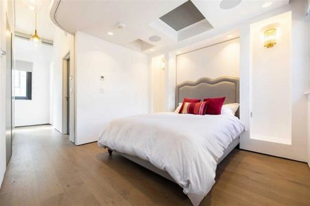 Webber Street, London Bridge, SE1 - Photo 3