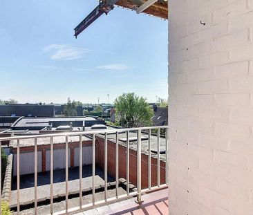 Appartement te huur in Moeskroen voor € 620 met 2 slaapkamers - Photo 5