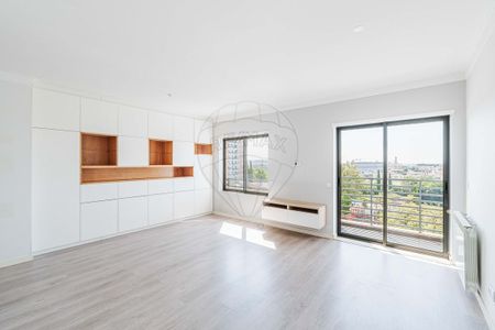 Apartamento T2 em Lisboa - Photo 5