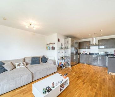 Mill Pond Road, DA1, London - Photo 2