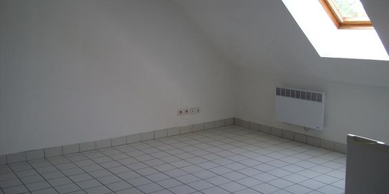 Studio 17m² (réf 2127442) - Photo 3