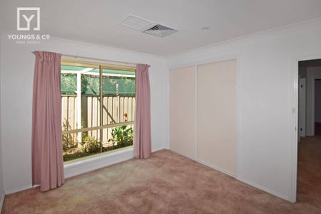 7 Forsyth Pl, Tatura - Photo 4