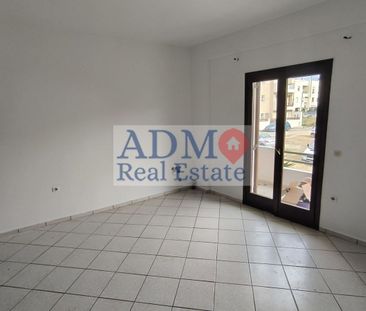 Διαμέρισμα για ενοικίαση Δειλινά (Ηράκλειο Κρήτης) - Photo 5
